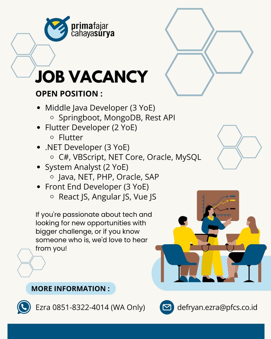 Kirim Resume